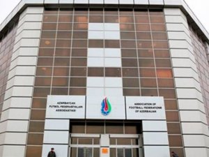 AFFA liqalarda oyunların təxirə salınması barədə daha bir qərar verdi